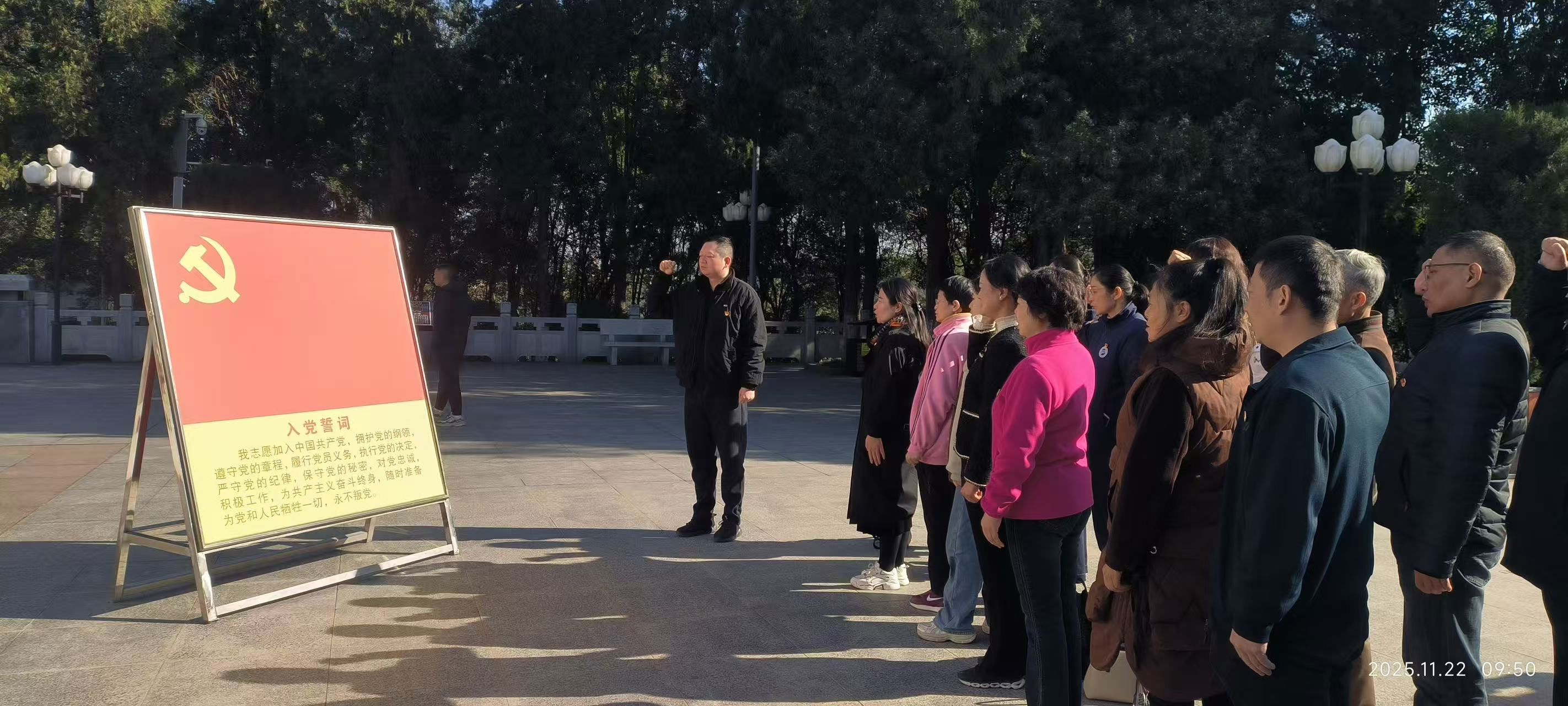 图片11.jpg