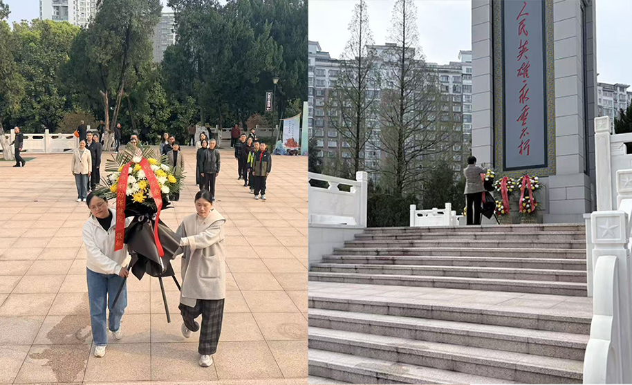 未标题-3.jpg