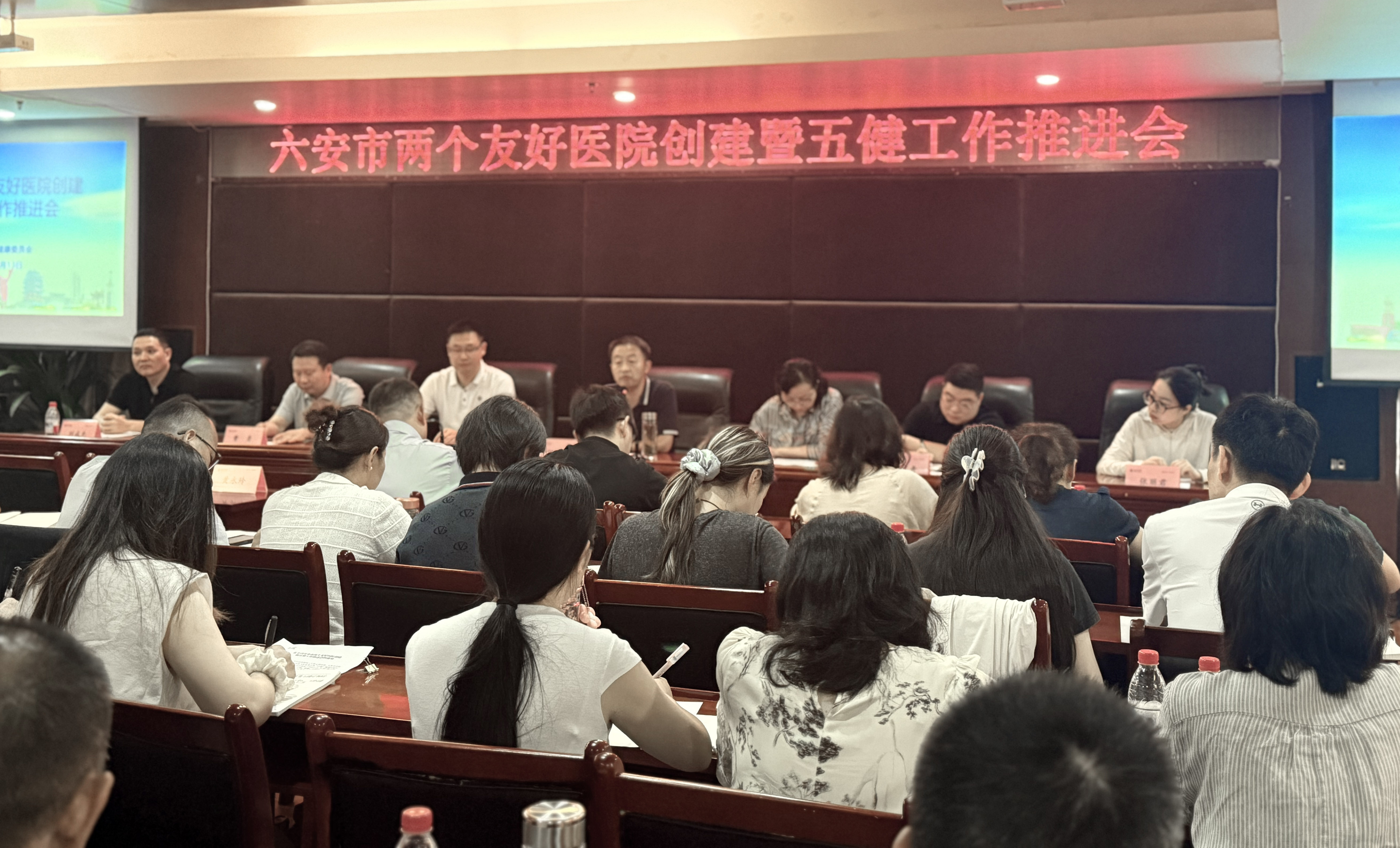 图 片.jpg 图 片.jpg